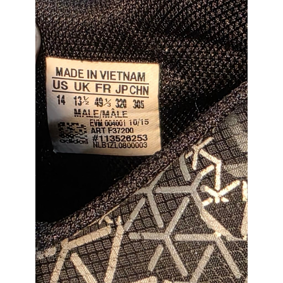 Adidas SL Loop Racer - Picture 3 of 5